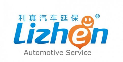 利真汽車延保 以科技信息服務(wù)，守護(hù)您的未來出行