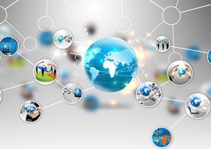 2015年全球數(shù)字營(yíng)銷(xiāo)新趨勢(shì)深度解析——上海營(yíng)銷(xiāo)策劃公司專(zhuān)業(yè)視角