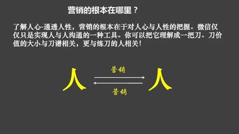 傳統(tǒng)企業(yè)轉型指南 互聯(lián)網(wǎng)策劃與營銷的65頁PPT核心干貨解析