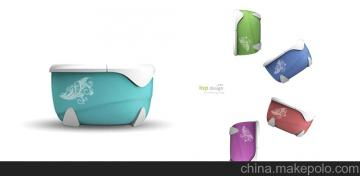 產(chǎn)品外觀設計供應商與批發(fā)市場 價格考量與網(wǎng)絡市場營銷策劃