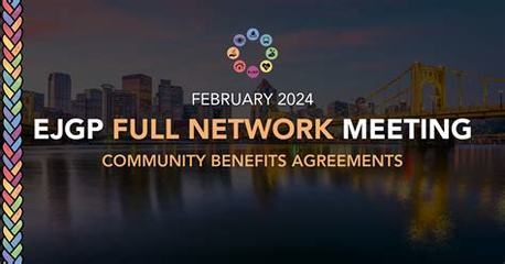 從代理手游個人中心到手機游戲網絡市場營銷策劃 全流程深度解析