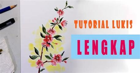 打造個性化營銷方案，賦能網(wǎng)頁游戲招商加盟與聯(lián)合運營新篇章