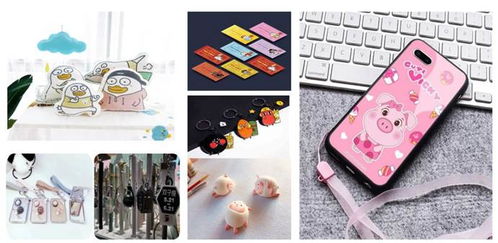 跨域協同，智贏未來 聚焦北上廣深的整合營銷與品牌設計新范式