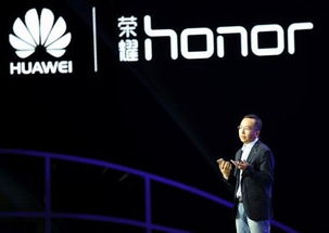 互聯(lián)網(wǎng)手機界的冰與火之歌 榮耀必成鐵王座之主