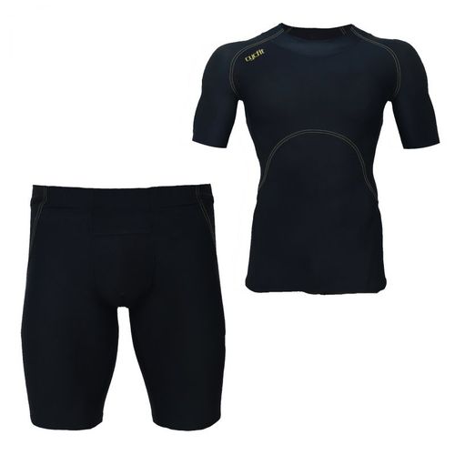 鋼產(chǎn)品 商務(wù)服務(wù) 浙江紹興商務(wù)服務(wù) 廠家供應(yīng)梯度壓縮功能性健身速干